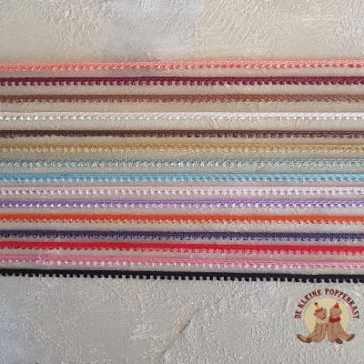 Picotband