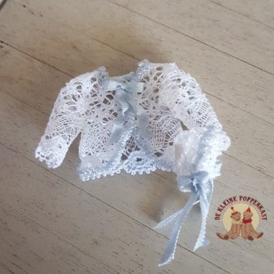 Babypakje