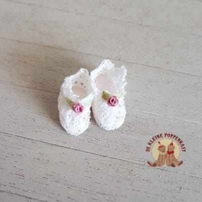 Kinderschoentje