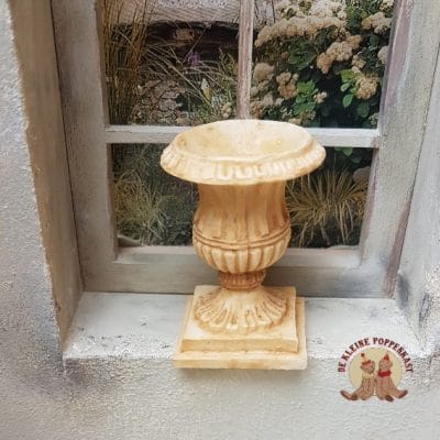 Bloempot